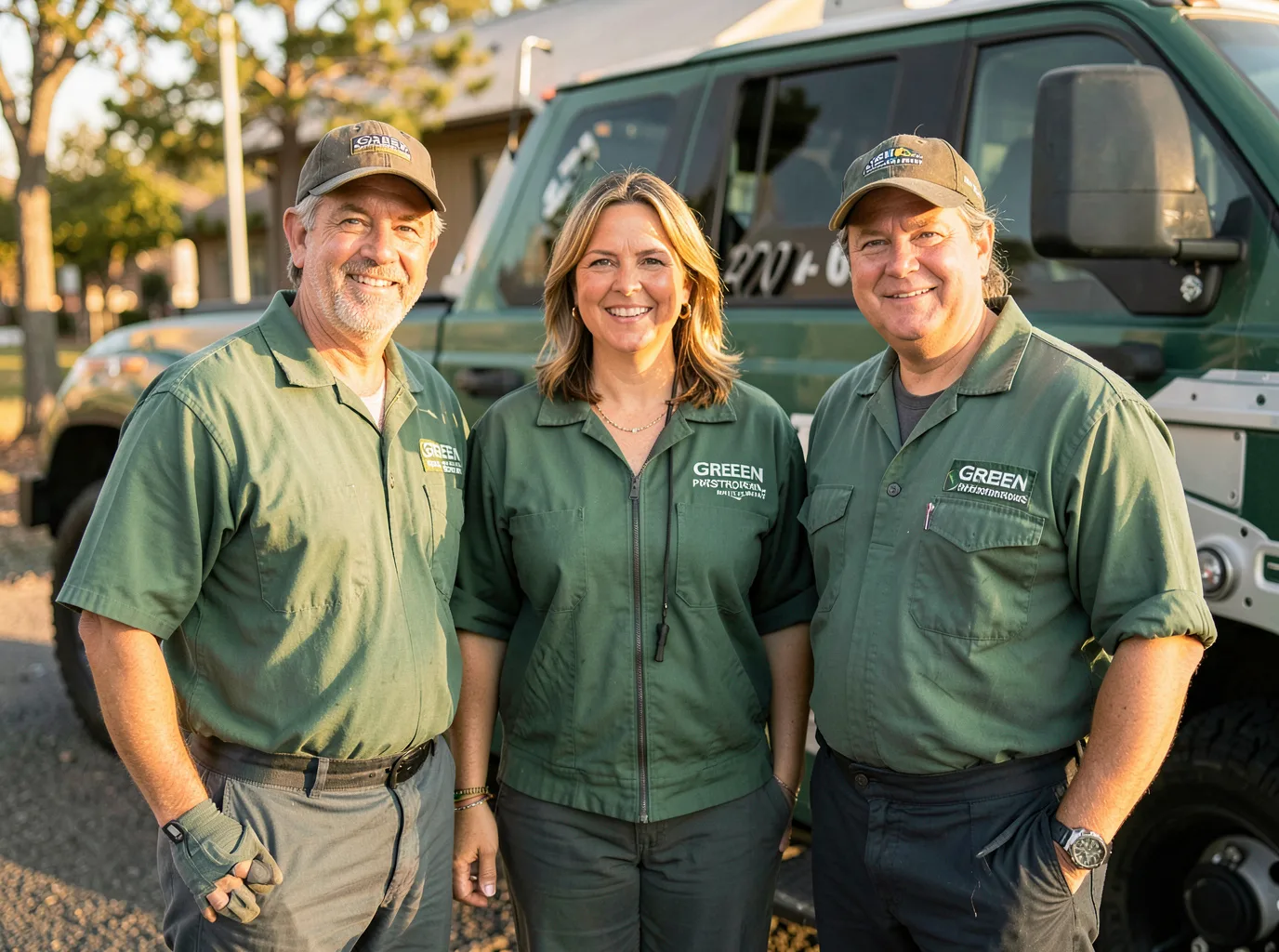 Water Damage Restoration company in Gap, PA